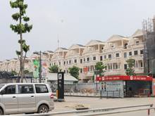 3.  Đường Đường số 03, Phường 10, Quận Gò Vấp