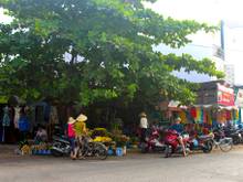 Chợ Phường Trường Thọ