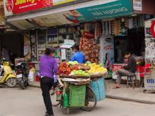 Phố Dịch Vọng