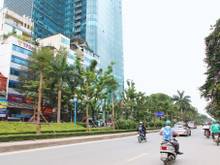 Đường Hoàng Quốc Việt