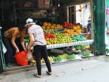 Phố Vương Thừa Vũ