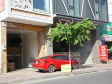 2. Đường Bạch Đằng Phường 2 Quận Tân Bình