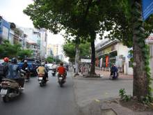 2. Đường Lý Thường Kiệt Phường 11 Quận Tân Bình