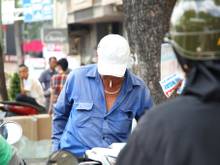 Đường Nguyễn Thái Học, Phường Phạm Ngũ Lão, Quận 1