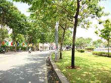 Đường Hoàng Sa, Phường Tân Định, Quận 1