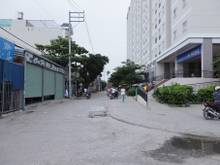 Đường TL 27, Phường Thạnh Lộc, Quận 12