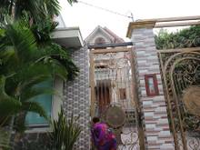 Đường Số 8, Phường Tăng Nhơn Phú B, Quận 9