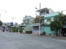 Đường Phạm Văn Đồng, Phường Linh Tây, Quận Thủ Đức