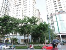 Đường Bến Vân Đồn, Phường 1, Quận 4