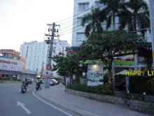 Đường Huỳnh Tấn Phát, Phường Phú Thuận, Quận 7