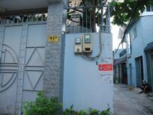3. Đường Lạc Long Quân, Phường 5, Quận 11.