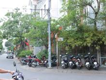2. Đường Cù Lao, Phường 2, Quận Phú Nhuận.