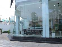 2. Đường Nguyễn Văn Trỗi, Phường 8, Quận Phú Nhuận.