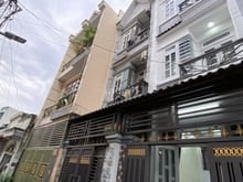 Thương hiệu nhà cái Mb66 độc quyền tại Việt Nam phường Thới An