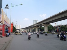Mb6623 Đăng Ký Tặng 66K Thanh Xuân Bắc