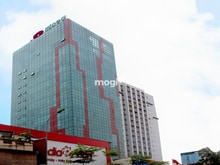 Mipec Nguyễn Lương Bằng