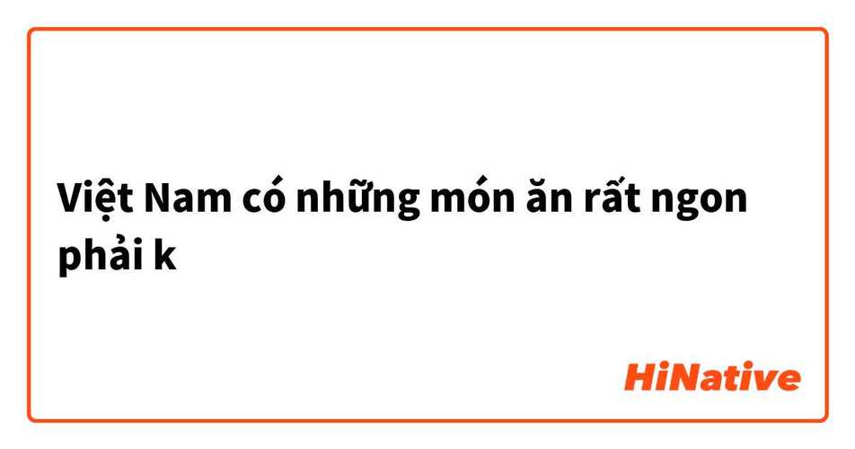 Ở ký túc xá hay thuê trọ: băn khoăn của sinh viên năm nhất 9 Sinh viên năm nhất nên ở ktx một thời gian trước khi chuyển ra ngoài ở trọ
