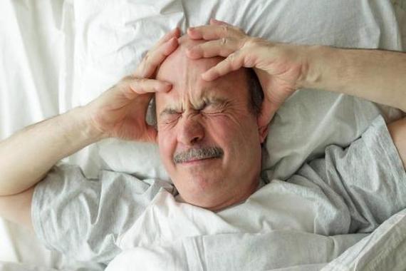 Ở ký túc xá hay thuê trọ: băn khoăn của sinh viên năm nhất 4 Ở trọ chi phí sẽ cao nhưng được tự do, thoải mái và ít gò bó