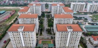 Chính phủ dự kiến phân bổ 3.000 tỷ đồng từ ngân sách cho người thu nhập thấp Trang MB66.COM Chính Thức - MB 66 Uy Tín