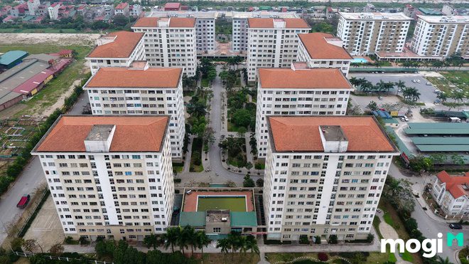 Chính phủ dự kiến phân bổ 3.000 tỷ đồng từ ngân sách cho người thu nhập thấp Trang MB66.COM Chính Thức - MB 66 Uy Tín