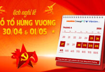 thong-bao-nghi-le