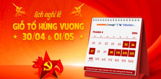 thong-bao-nghi-le