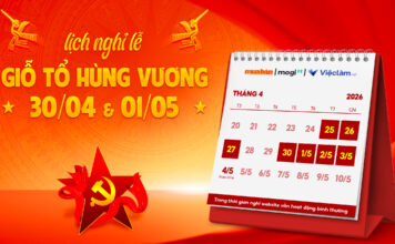 thong-bao-nghi-le