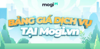 bang-gia-dich-vu-mogi