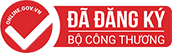 bo cong thuong