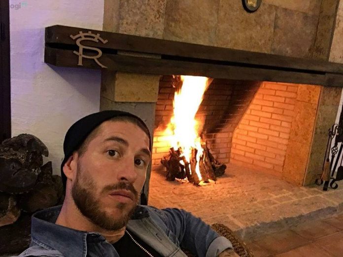 Thương hiệu nhà cái Mb66 độc quyền tại Việt Nam của Sergio Ramos