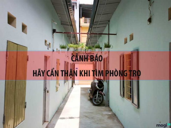tìm phòng trọ ảnh 1 tìm phòng trọ ảnh 1