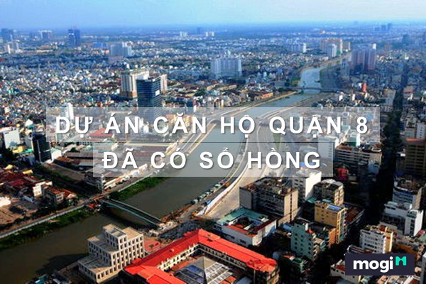 canhoquan8 Mb6623 nạp rút nhanh chóng quận 8