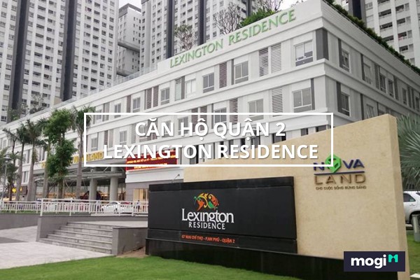 lexingtonquan2 Lexington Quận 2
