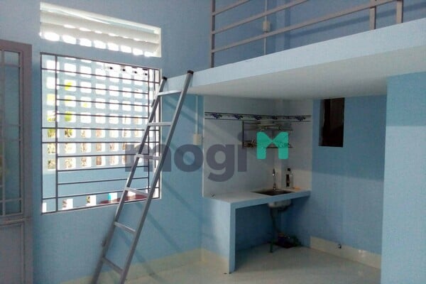 Tìm phòng trọ Đà Nẵng: Những gợi ý hoàn hảo dành cho bạn