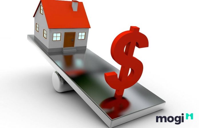 Có nên mua lại dãy nhà trọ để Trang MB66.COM Chính Thức - MB 66 Uy Tín hay không?