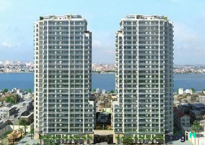 Các sản phẩm của Golden Westlake có đáng mua như lời đồn?
