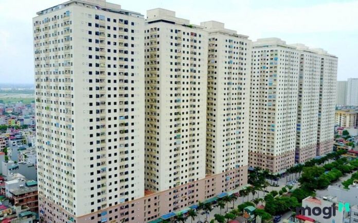 Khu đô thị Đại Thanh Hà Đông có những sản phẩm Mocbai66.com nhà cái WC 2026 nào?