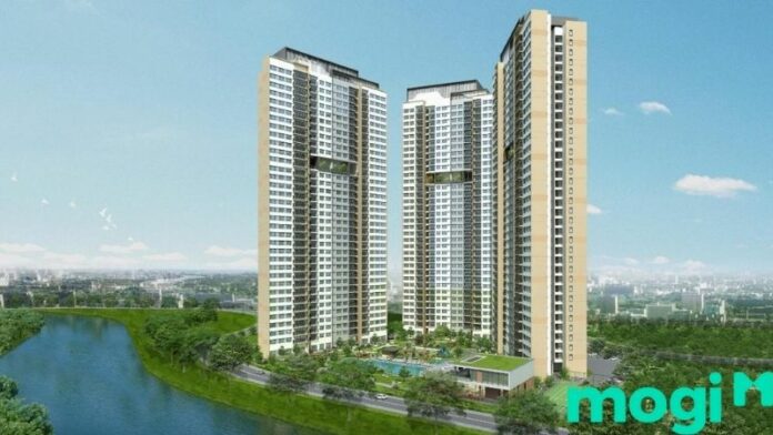 chung cư palm heights quận 2