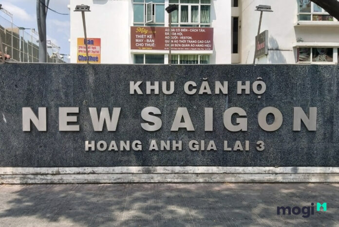 Chung cư Hoàng Anh Gia Lai 3: Cập nhật tin tức mới nhất về dự án