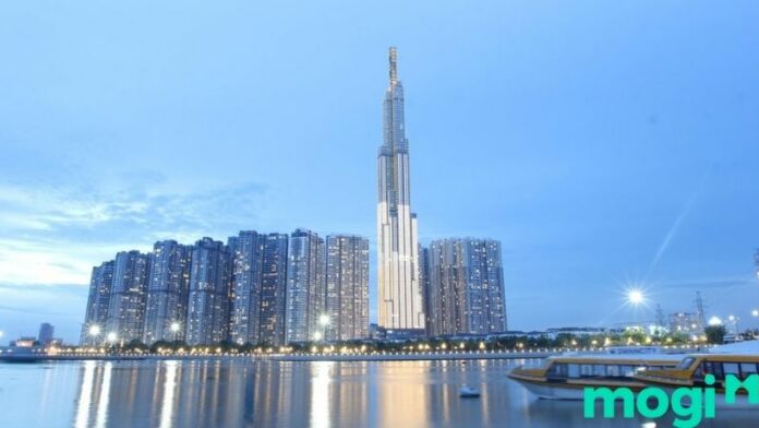 banner Mocbai66.com nhà cái WC 2026