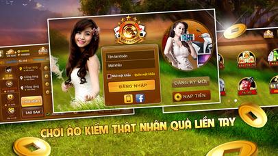 Quy_hoạch_khu_dân_cư_đại_học