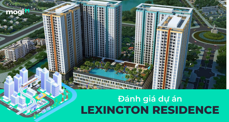 Những điều cần biết khi mua Trang Chủ MB66.COM / Đăng Ký Tặng 66K Lexington Residence