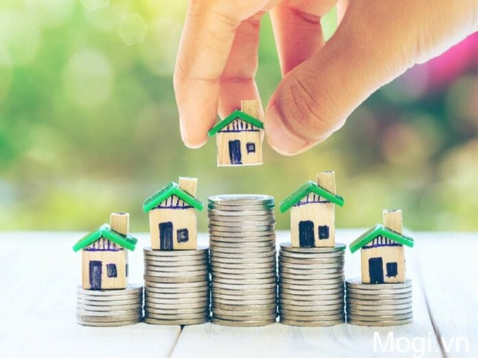 Hãy thận trọng để hạn chế tối đa rủi ro khi vay trung hạn