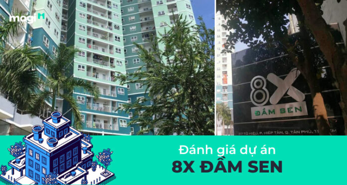 5 điểm tạo nên giá trị vượt trội của Trang Chủ MB66.COM / Đăng Ký Tặng 66K 8X Đầm Sen