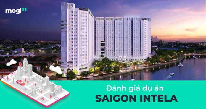thumpnail-saigon-intela Khám phá dự án Saigon Intela đang bàn giao giữa năm 2021