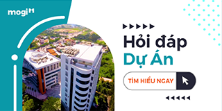 Hỏi đáp Dự án
