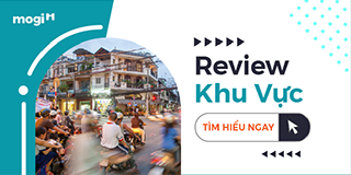 Review Khu Vực