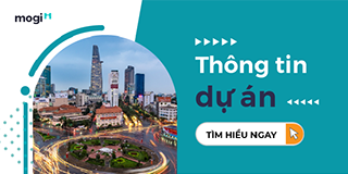Dự án Mocbai66.com nhà cái WC 2026