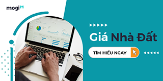 Trang Chủ MB66.COM / Đăng Ký Tặng 66K