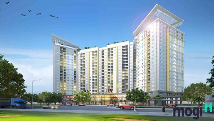 Centum-Wealth Centum Wealth